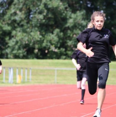 TSA_SportFest (87)